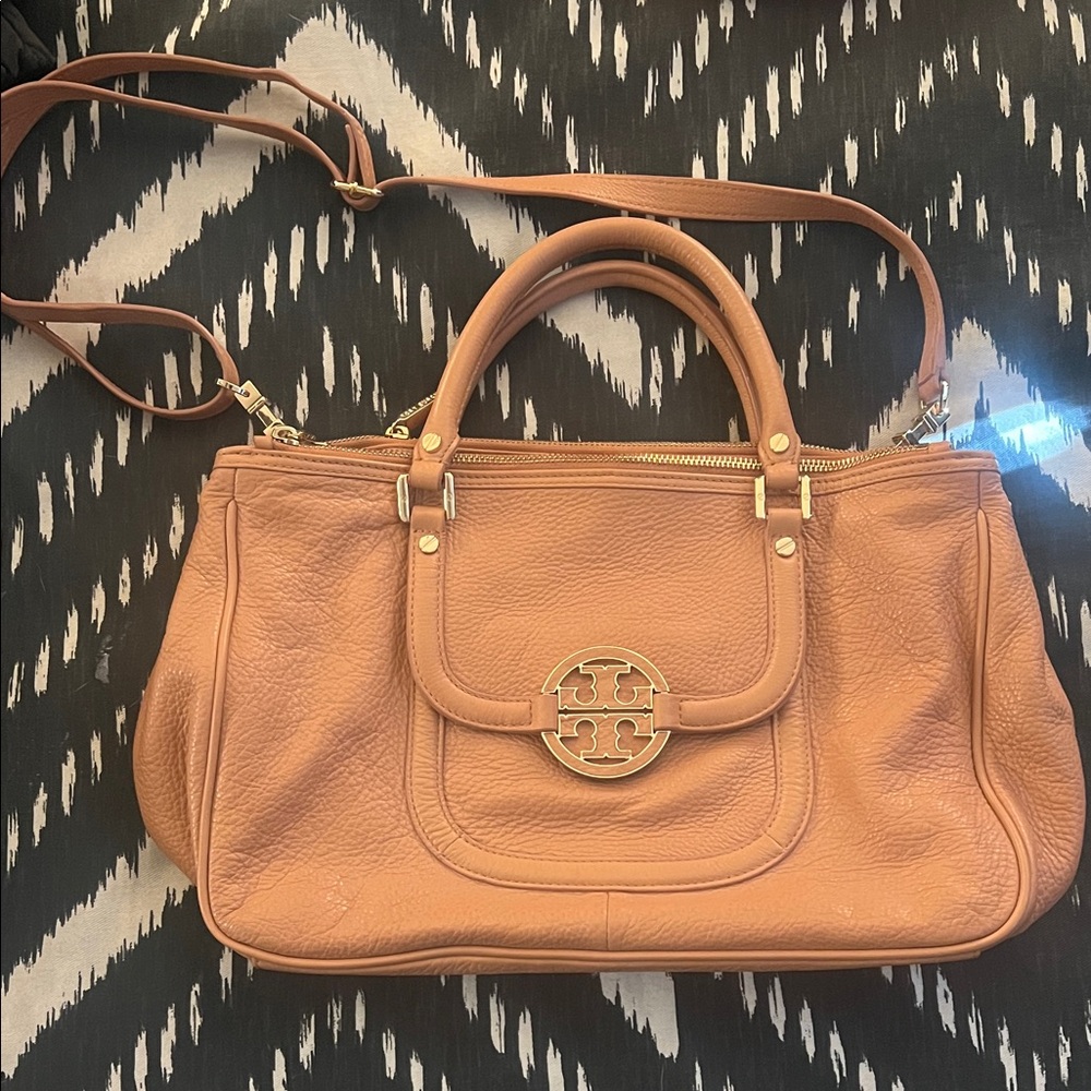 Tory Burch purse